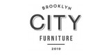 Brooklyn City Furniture