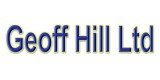 Geoff Hill Ltd