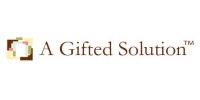 A Gifted Solution