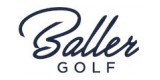 Baller Golf