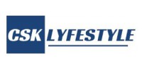 C S K Lyfestyle.com