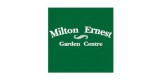 Milton Ernest Garden Centre