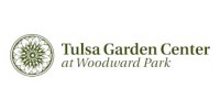 Tulsa Garden Center