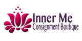 Inner Me Consigment Boutique
