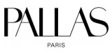 Pallas Paris