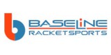 Baseline Racketsports