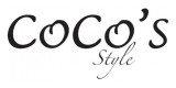 Cocos Style