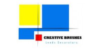 Creative Brushes Leeds