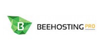 Beehosting