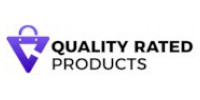 Quality Rated Products