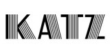 Katz Dance Wear