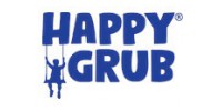 Happy Grub