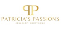 Patricias Passions Jewelry Boutique