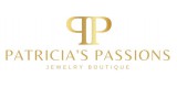 Patricias Passions Jewelry Boutique