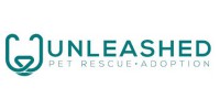 Unleashed Rescue