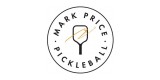 Mark Price Pickleball