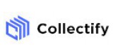Collectify