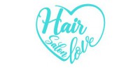 Hair Salon Love