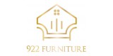 922 Furniture