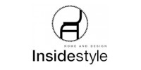 Insidestyle Home