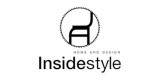 Insidestyle Home