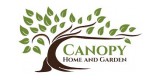 Canopy Home And Garden