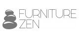 Furniture Zen