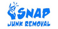 Snap Junk Removal