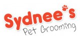 Sydnees Pet Grooming