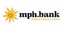 Mph Bank