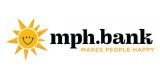 Mph Bank