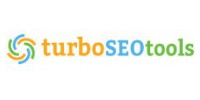 Turbo Seo Tools