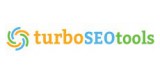 Turbo Seo Tools