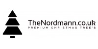 The Nordmann
