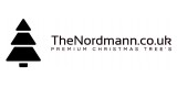 The Nordmann