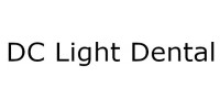 Dc Light Dental