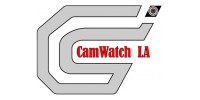 Cam Watch