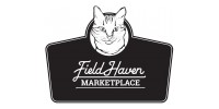 Field Haven Marketplace
