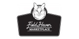 Field Haven Marketplace