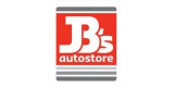 Jb Auto Parts