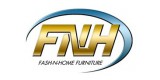 Fash And Home Furniture