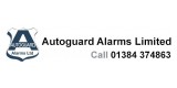 Autoguard Alarms