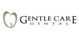 Gentle Care Dental