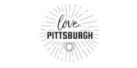 Love Pittsburgh