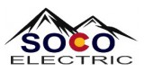 Soco Electric
