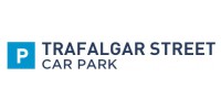 Trafalgar Street Car Park