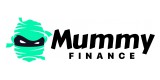 Mummy Finance