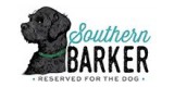 Southern Barker