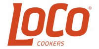 Loco Cookers