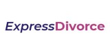 Express Divorce